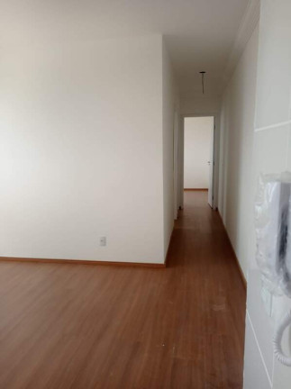 Imagem Apartamento com 2 Quartos para Alugar, 44 m² em São Damião - Belo Horizonte Imagem Apartamento com 2 Quartos para Alugar, 44 m² em São Damião - Belo Horizonte