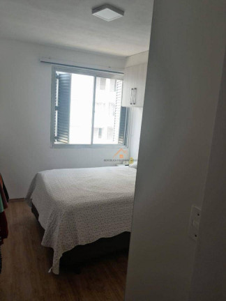 Imagem Casa com 2 Quartos à Venda, 70 m² em Bela Vista - São Paulo Imagem Casa com 2 Quartos à Venda, 70 m² em Bela Vista - São Paulo