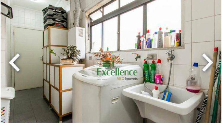 Imagem Apartamento com 4 Quartos à Venda, 120 m² em Perdizes - São Paulo Imagem Apartamento com 4 Quartos à Venda, 120 m² em Perdizes - São Paulo