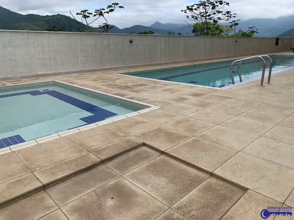 Imagem Cobertura com 3 Quartos à Venda, 175 m² em Parque Vivamar - Ubatuba Imagem Cobertura com 3 Quartos à Venda, 175 m² em Parque Vivamar - Ubatuba