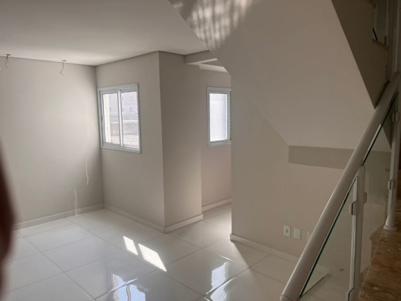 Imagem Imóvel com 2 Quartos à Venda, 96 m² em Nova Gerty - São Caetano Do Sul Imagem Imóvel com 2 Quartos à Venda, 96 m² em Nova Gerty - São Caetano Do Sul