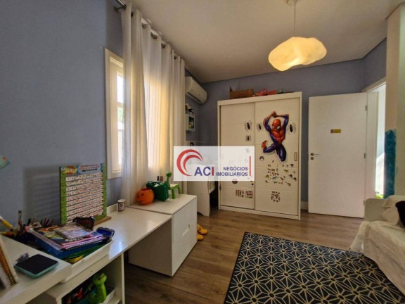 Imagem Casa com 3 Quartos à Venda, 220 m² em Granja Viana - Itapevi Imagem Casa com 3 Quartos à Venda, 220 m² em Granja Viana - Itapevi