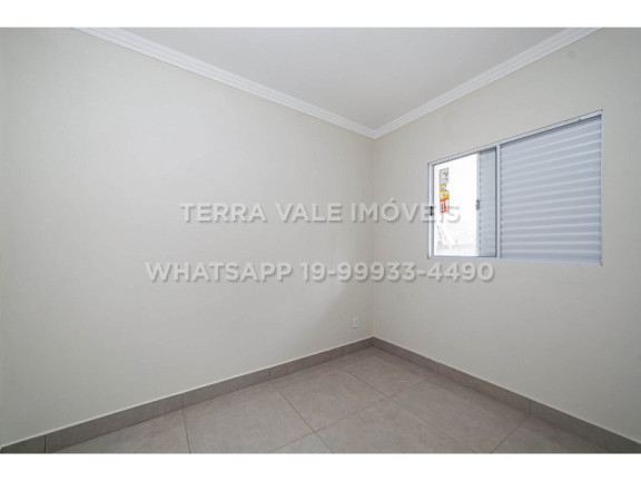 Imagem Casa com 1 Quarto para Alugar, 45 m² em Vila Proost De Souza - Campinas