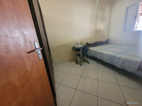 Imagem Casa com 3 Quartos à Venda, 151 m² em Ipiranguinha - Ubatuba