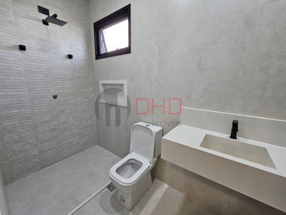 Imagem Casa de Condomínio com 4 Quartos à Venda, 311 m² em Barreiro - Araçoiaba Da Serra Imagem Casa de Condomínio com 4 Quartos à Venda, 311 m² em Barreiro - Araçoiaba Da Serra