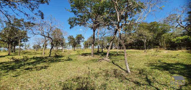 Imagem Terreno à Venda, em Tropeiros - Esmeraldas Imagem Terreno à Venda, em Tropeiros - Esmeraldas