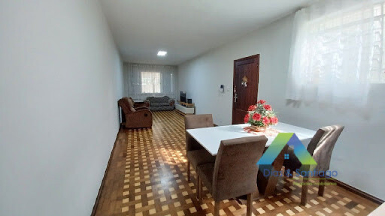 Imagem Casa com 3 Quartos à Venda, 160 m² em Brooklin - São Paulo Imagem Casa com 3 Quartos à Venda, 160 m² em Brooklin - São Paulo
