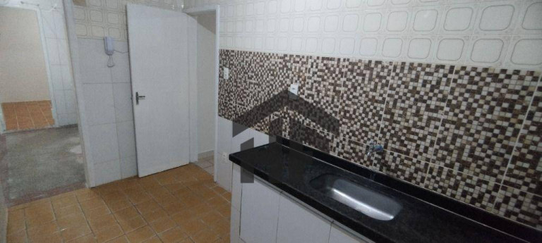 Imagem Apartamento com 3 Quartos à Venda, 96 m² em Jardim Atlântico - Olinda Imagem Apartamento com 3 Quartos à Venda, 96 m² em Jardim Atlântico - Olinda