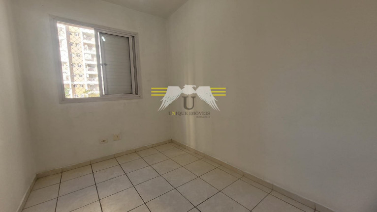 Imagem Apartamento com 2 Quartos à Venda, 42 m² em Chácara Belenzinho - São Paulo Imagem Apartamento com 2 Quartos à Venda, 42 m² em Chácara Belenzinho - São Paulo