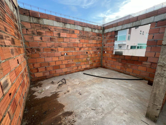 Imagem Casa de Condomínio com 4 Quartos à Venda, 240 m² em Bougainville Residencial Iv - Peruíbe Imagem Casa de Condomínio com 4 Quartos à Venda, 240 m² em Bougainville Residencial Iv - Peruíbe