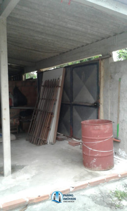 Imagem Casa com 2 Quartos à Venda, 200 m² em Chácaras Rio-petrópolis - Duque De Caxias