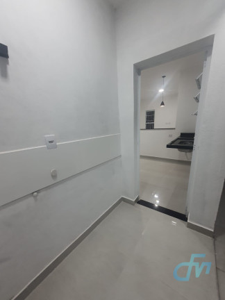 Imagem Casa com 3 Quartos à Venda, 68 m² em Vila Industrial - Mogi Das Cruzes Imagem Casa com 3 Quartos à Venda, 68 m² em Vila Industrial - Mogi Das Cruzes