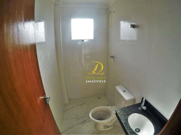 Imagem Casa com 2 Quartos à Venda, 46 m² em Ocian - Praia Grande Imagem Casa com 2 Quartos à Venda, 46 m² em Ocian - Praia Grande