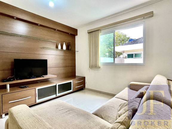 Imagem Casa com 4 Quartos para Temporada, 220 m² em Canasvieiras - Florianópolis Imagem Casa com 4 Quartos para Temporada, 220 m² em Canasvieiras - Florianópolis
