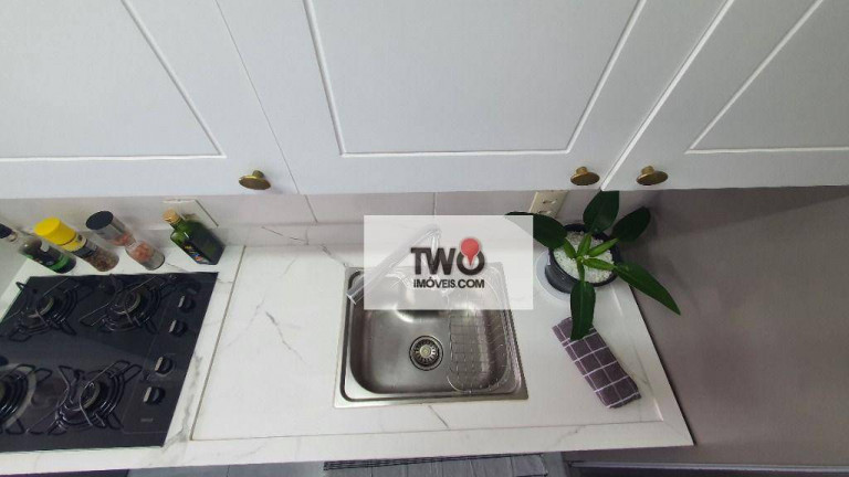 Imagem Apartamento com 3 Quartos à Venda, 63 m² em Curicica - Rio De Janeiro