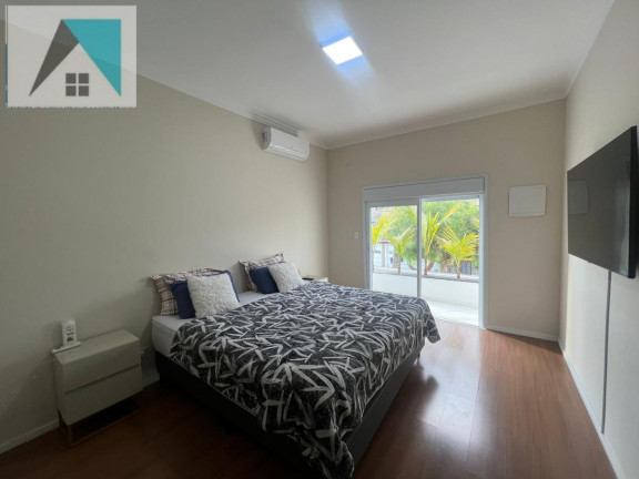 Imagem Casa com 3 Quartos à Venda, 270 m² em Portais (polvilho) - Cajamar