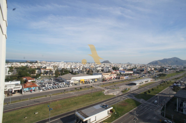 Imagem Cobertura com 2 Quartos à Venda, 138 m² em Recreio Dos Bandeirantes - Rio De Janeiro Imagem Cobertura com 2 Quartos à Venda, 138 m² em Recreio Dos Bandeirantes - Rio De Janeiro