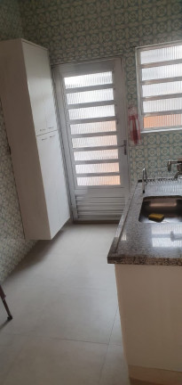 Imagem Casa com 2 Quartos à Venda, 186 m² em Perdizes - São Paulo