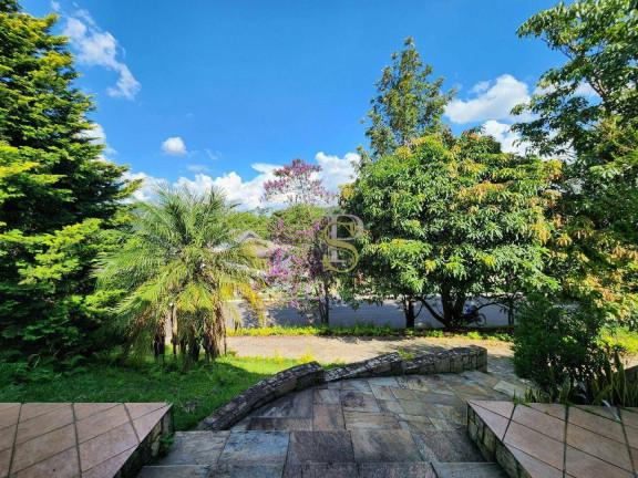 Imagem Casa com 4 Quartos à Venda, 600 m² em Serra Da Cantareira - Mairiporã Imagem Casa com 4 Quartos à Venda, 600 m² em Serra Da Cantareira - Mairiporã