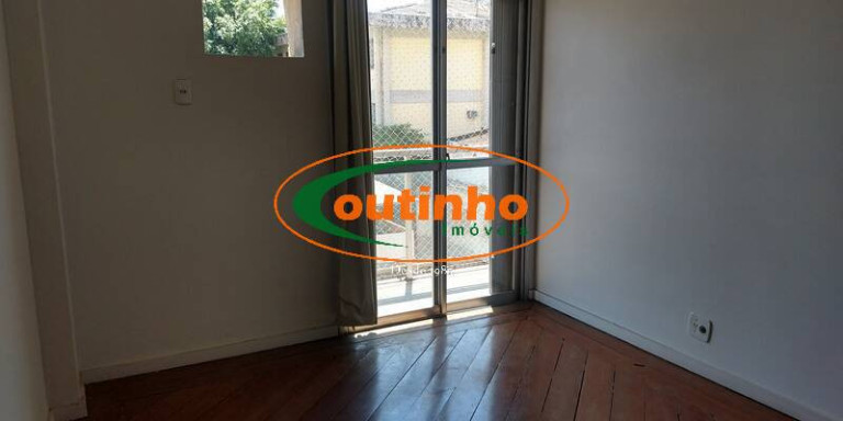 Imagem Apartamento com 2 Quartos à Venda, 98 m² em Maracanã - Rio De Janeiro Imagem Apartamento com 2 Quartos à Venda, 98 m² em Maracanã - Rio De Janeiro