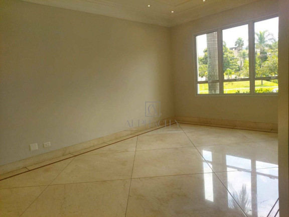 Imagem Casa com 5 Quartos para Alugar, 890 m² em Residencial Três (tamboré) - Santana De Parnaíba Imagem Casa com 5 Quartos para Alugar, 890 m² em Residencial Três (tamboré) - Santana De Parnaíba