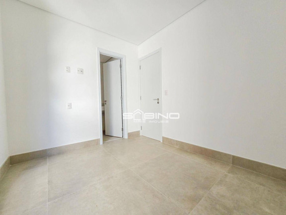 Imagem Apartamento com 4 Quartos à Venda, 160 m² em Riviera De São Lourenço - Bertioga Imagem Apartamento com 4 Quartos à Venda, 160 m² em Riviera De São Lourenço - Bertioga