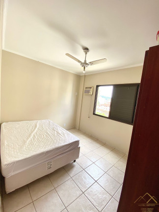 Imagem Apartamento com 2 Quartos à Venda, 82 m² em Itaguá - Ubatuba Imagem Apartamento com 2 Quartos à Venda, 82 m² em Itaguá - Ubatuba