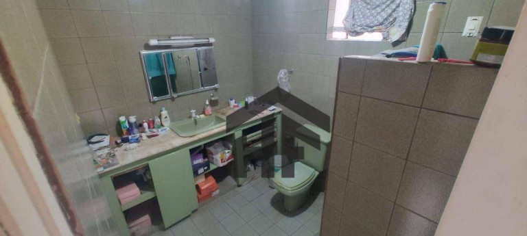 Imagem Casa com 3 Quartos à Venda, 108 m² em Encruzilhada - Recife Imagem Casa com 3 Quartos à Venda, 108 m² em Encruzilhada - Recife