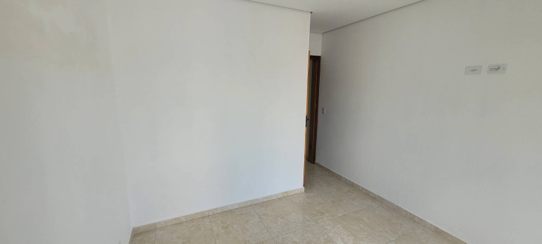 Imagem Casa de Condomínio com 2 Quartos à Venda, 125 m² em Residencial Pastoreiro - Cotia Imagem Casa de Condomínio com 2 Quartos à Venda, 125 m² em Residencial Pastoreiro - Cotia