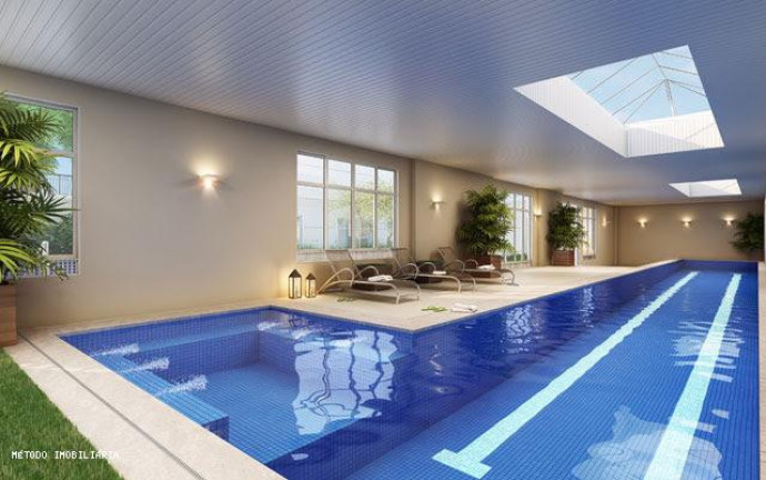 Imagem Apartamento com 4 Quartos à Venda, 306 m² em Ibirapuera - São Paulo Imagem Apartamento com 4 Quartos à Venda, 306 m² em Ibirapuera - São Paulo