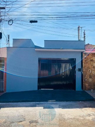Imagem Casa com 2 Quartos à Venda, 20 m² em Campos Elíseos - Ribeirão Preto Imagem Casa com 2 Quartos à Venda, 20 m² em Campos Elíseos - Ribeirão Preto
