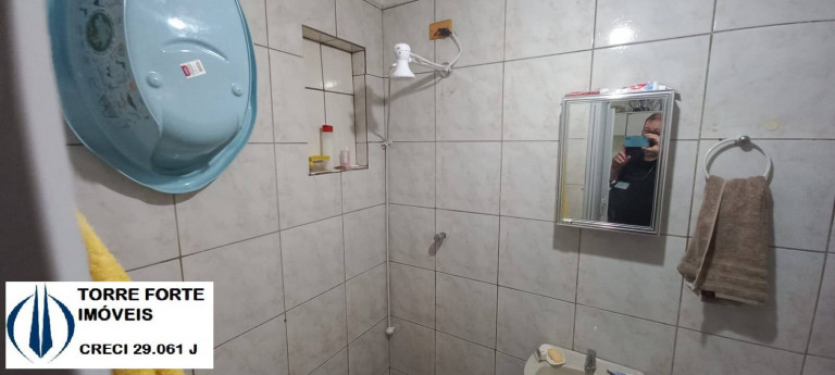 Imagem Casa com 3 Quartos à Venda, 160 m² em Vila Mafra - São Paulo Imagem Casa com 3 Quartos à Venda, 160 m² em Vila Mafra - São Paulo
