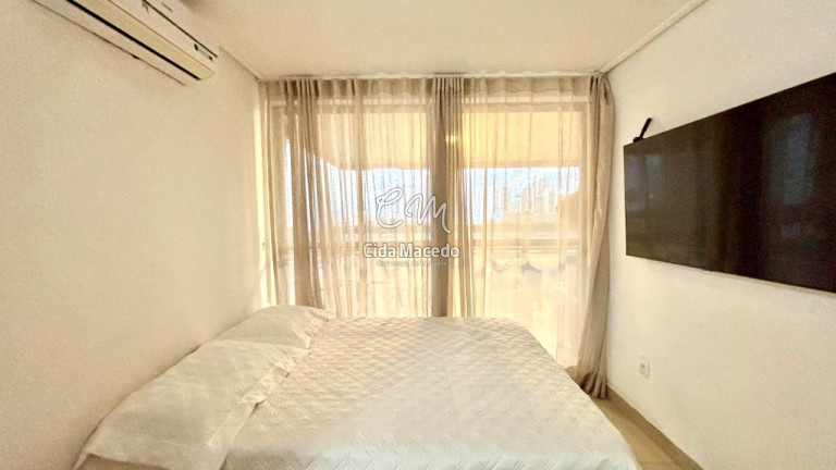 Imagem Apartamento com 4 Quartos à Venda, 173 m² em Aeroclube - João Pessoa Imagem Apartamento com 4 Quartos à Venda, 173 m² em Aeroclube - João Pessoa