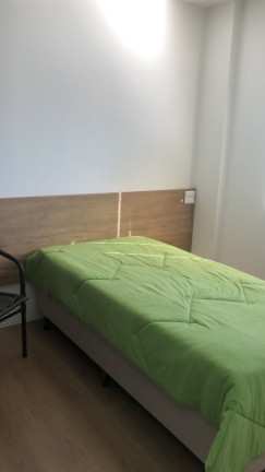 Imagem Apartamento com 2 Quartos à Venda, 116 m² em Centro - Balneário Camboriú Imagem Apartamento com 2 Quartos à Venda, 116 m² em Centro - Balneário Camboriú