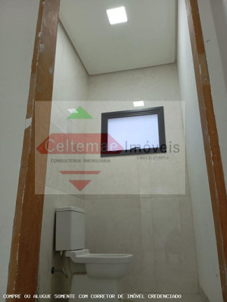 Imagem Casa com 2 Quartos à Venda, 222 m² em Condominio Cataguá Way - Taubaté Imagem Casa com 2 Quartos à Venda, 222 m² em Condominio Cataguá Way - Taubaté