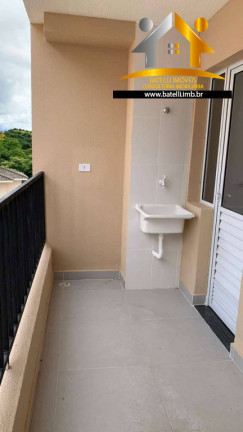 Imagem Apartamento com 2 Quartos à Venda, 42 m² em Jardim Da Glória - Cotia Imagem Apartamento com 2 Quartos à Venda, 42 m² em Jardim Da Glória - Cotia