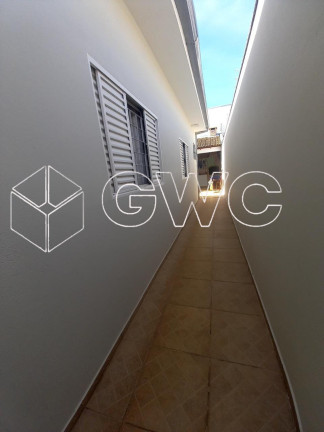 Imagem Imóvel com 3 Quartos à Venda, em Parati - Marília Imagem Imóvel com 3 Quartos à Venda, em Parati - Marília
