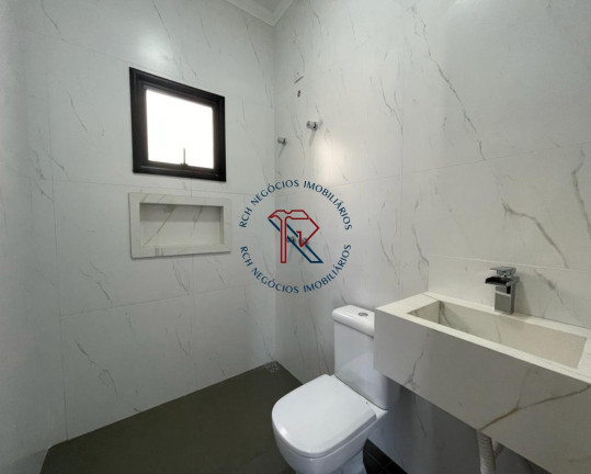 Imagem Casa com 3 Quartos à Venda, 109 m² em Cajuru Do Sul - Sorocaba Imagem Casa com 3 Quartos à Venda, 109 m² em Cajuru Do Sul - Sorocaba