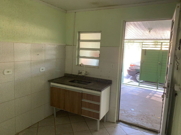 Imagem Casa com 3 Quartos à Venda, 145 m² em Centro - Poá Imagem Casa com 3 Quartos à Venda, 145 m² em Centro - Poá