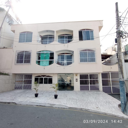 Apartamento com 2 Quartos à Venda, 62 m² em Nações - Balneário Camboriú
