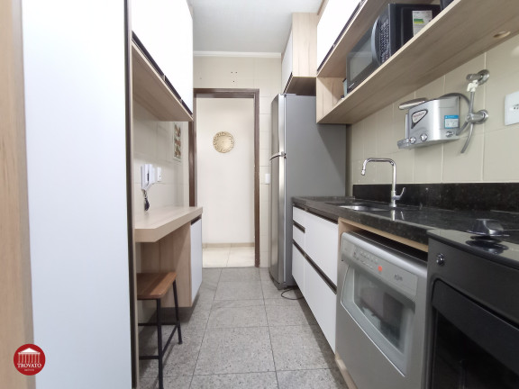 Imagem Imóvel com 2 Quartos à Venda, 72 m² em Vila Gomes Cardim - São Paulo Imagem Imóvel com 2 Quartos à Venda, 72 m² em Vila Gomes Cardim - São Paulo