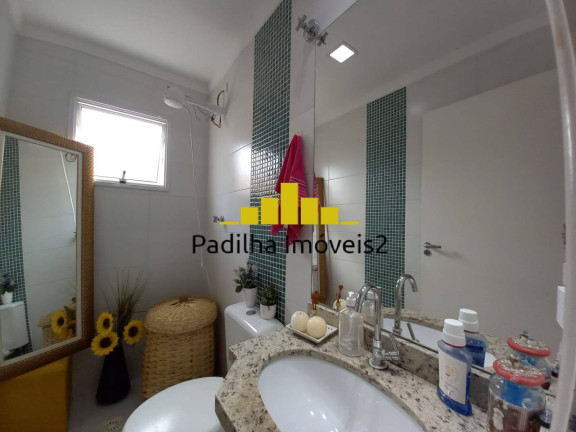 Imagem Apartamento com 2 Quartos à Venda, 69 m² em Vila Progresso - Sorocaba Imagem Apartamento com 2 Quartos à Venda, 69 m² em Vila Progresso - Sorocaba