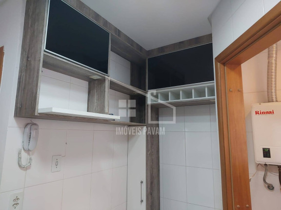 Imagem Apartamento com 2 Quartos à Venda, 70 m² em Jardim Do Mar - São Bernardo Do Campo Imagem Apartamento com 2 Quartos à Venda, 70 m² em Jardim Do Mar - São Bernardo Do Campo