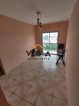 Imagem Apartamento com 2 Quartos à Venda, 60 m² em Vila Carrão - São Paulo Imagem Apartamento com 2 Quartos à Venda, 60 m² em Vila Carrão - São Paulo