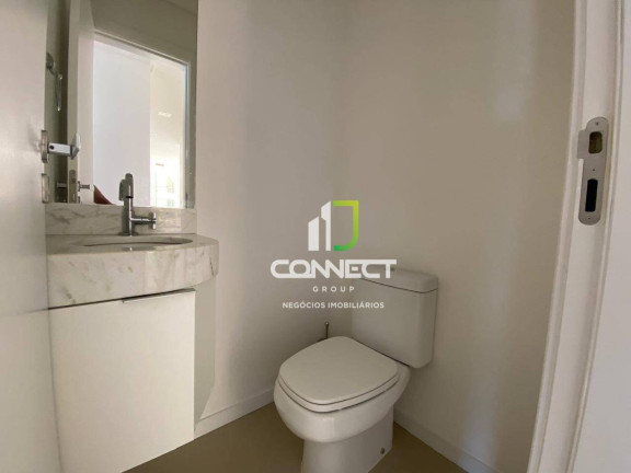 Imagem Apartamento com 3 Quartos à Venda, 95 m² em Fazenda - Itajaí