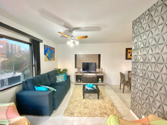 Imagem Apartamento com 3 Quartos à Venda, 149 m² em Centro - Capao Da Canoa Imagem Apartamento com 3 Quartos à Venda, 149 m² em Centro - Capao Da Canoa