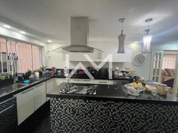 Imagem Sobrado com 4 Quartos à Venda, 400 m² em Vila Sirena - Guarulhos Imagem Sobrado com 4 Quartos à Venda, 400 m² em Vila Sirena - Guarulhos