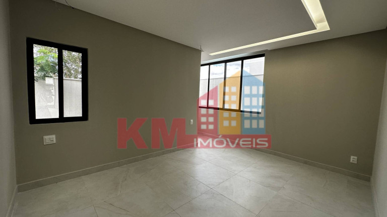 Imagem Casa de Condomínio com 3 Quartos à Venda, 204 m² em Nova Betânia - Mossoró Imagem Casa de Condomínio com 3 Quartos à Venda, 204 m² em Nova Betânia - Mossoró