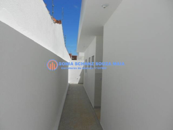 Imagem Casa com 2 Quartos à Venda, 150 m² em Cibratel - Itanhaém Imagem Casa com 2 Quartos à Venda, 150 m² em Cibratel - Itanhaém