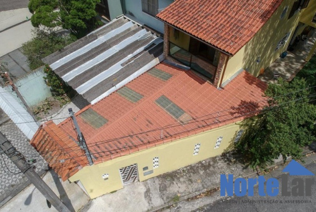 Imagem Sobrado com 4 Quartos à Venda, 221 m² em Parque Mandaqui - São Paulo Imagem Sobrado com 4 Quartos à Venda, 221 m² em Parque Mandaqui - São Paulo